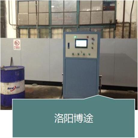 洛阳博途多功能定量加注设备